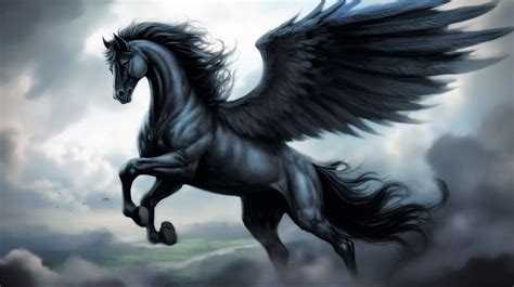 PEGASUS 